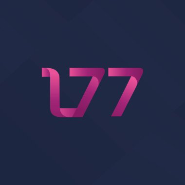 ortak mektup logo L77