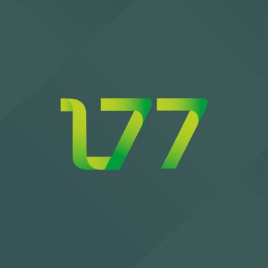 ortak mektup logo L77
