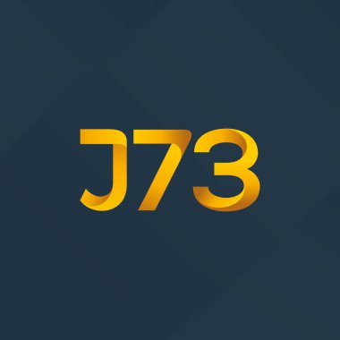 ortak mektup logo J73