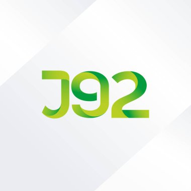 ortak mektup logo J92