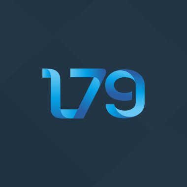 ortak mektup logo L79