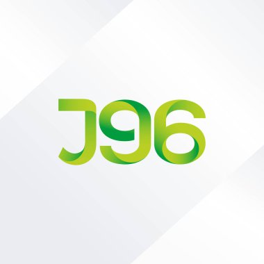 ortak mektup logo J96