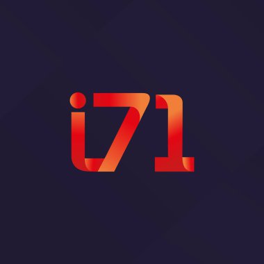 ortak mektup logo H51