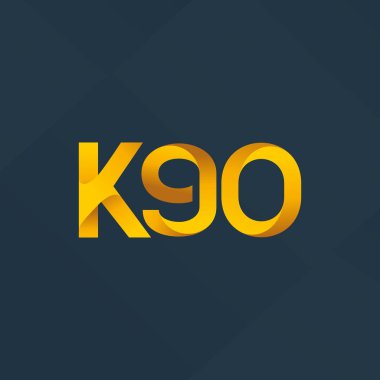 Ortak mektup logo K51