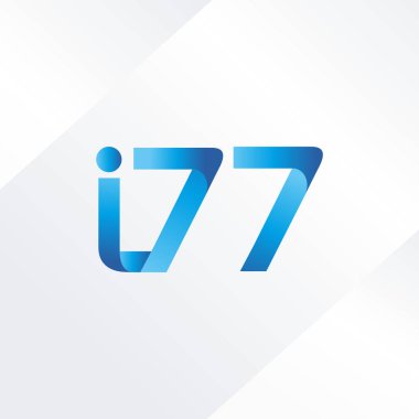 ortak mektup logo I77