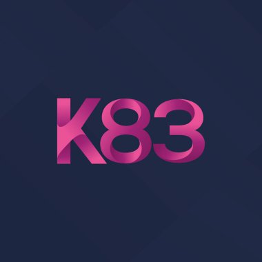 ortak mektup logo K83