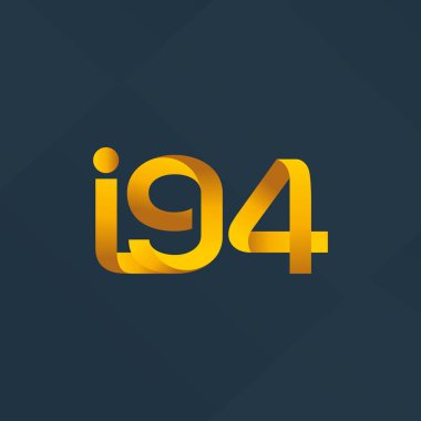 ortak mektup logo I94