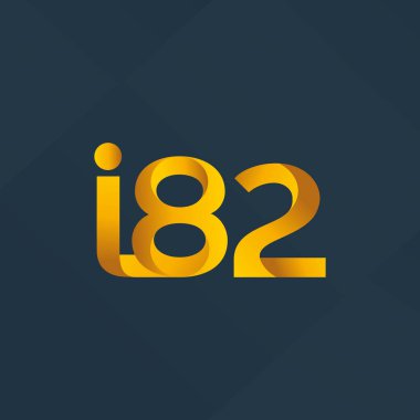 ortak mektup logo I82