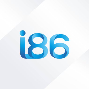 ortak mektup logo I86