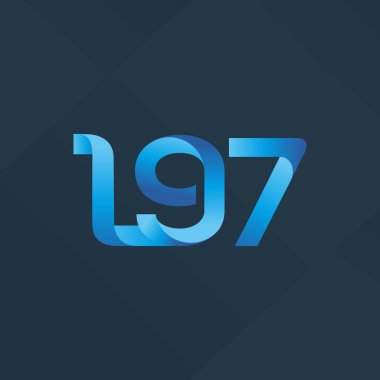 ortak mektup logo L97