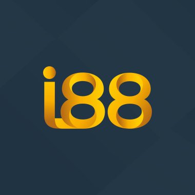 ortak mektup logo I88