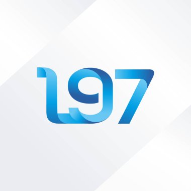 ortak mektup logo L97