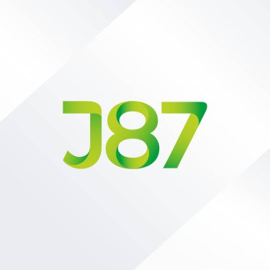 ortak mektup logo J87
