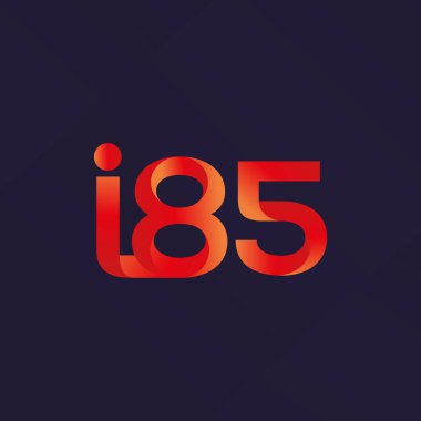 ortak mektup logo I85