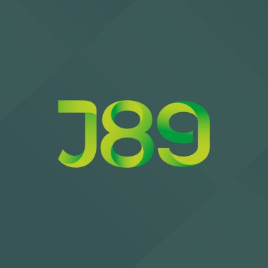 ortak mektup logo J89