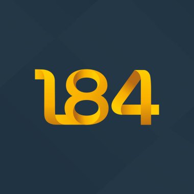 ortak mektup logo L84