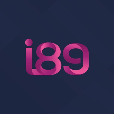 ortak mektup logo I89