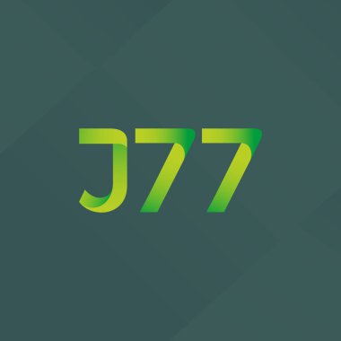 ortak mektup logo J77
