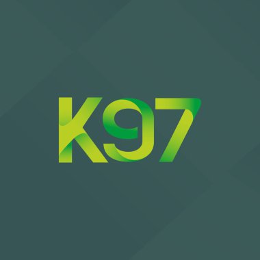 ortak mektup logo K97