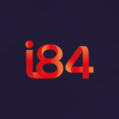 ortak mektup logo I84