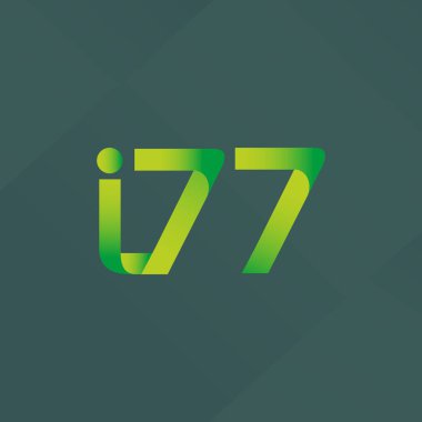 ortak mektup logo I77