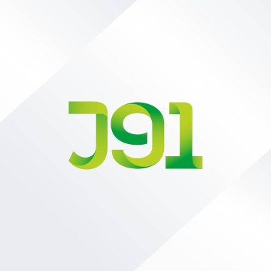 ortak mektup logo J91