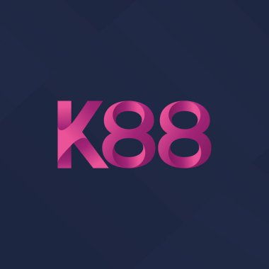ortak mektup logo K88