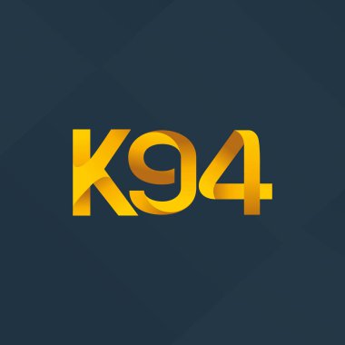 ortak mektup logo K94