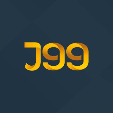 ortak mektup logo J99