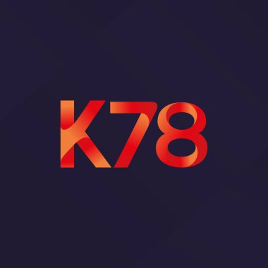 ortak mektup logo K78