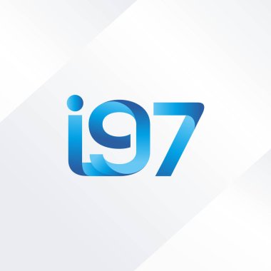 ortak mektup logo I97