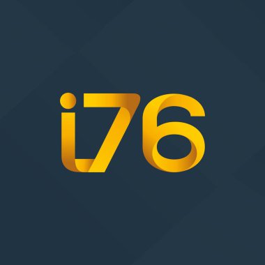 ortak mektup logo I76