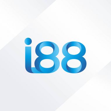 ortak mektup logo I88