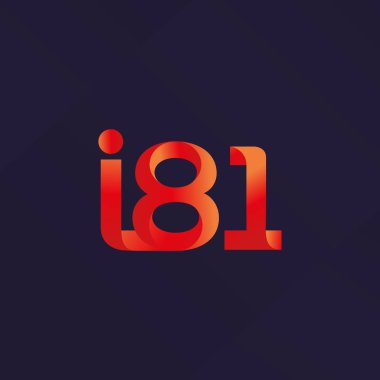 ortak mektup logo I81