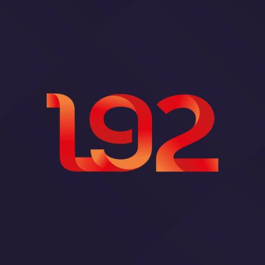 ortak mektup logo L92