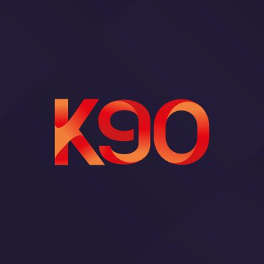 Ortak mektup logo K51