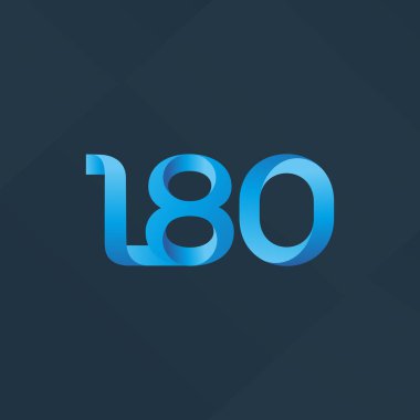 ortak mektup logo L80