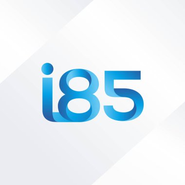 ortak mektup logo I85