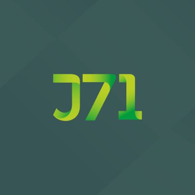 ortak mektup logo J51