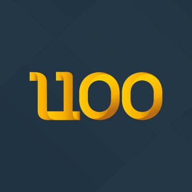 ortak mektup logo L71