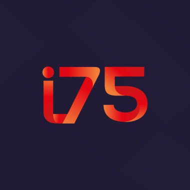 ortak mektup logo I75