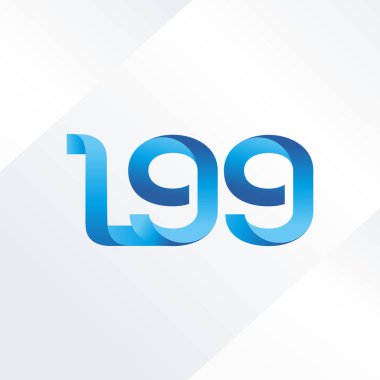 ortak mektup logo L99