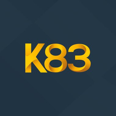 ortak mektup logo K83