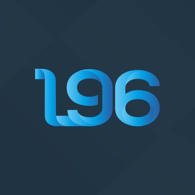 ortak mektup logo L96