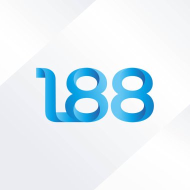 ortak mektup logo L88