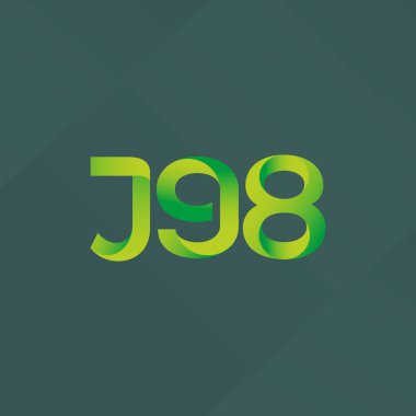 ortak mektup logo J98