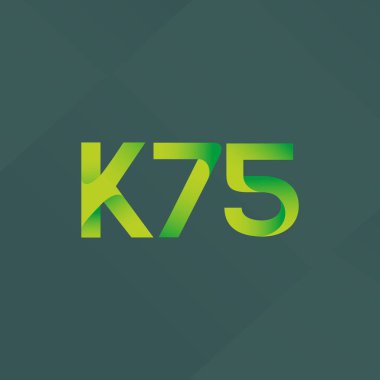 ortak mektup logo K75