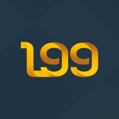 ortak mektup logo L99