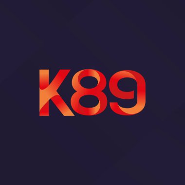 ortak mektup logo K89