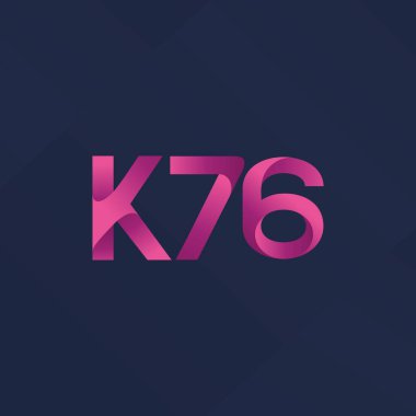 ortak mektup logo K76